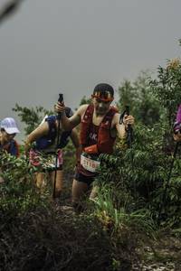 BIB: 5118
                            <button type="button" onclick="openModal(24735853)" class="btn btn-primary btn-sm float-right btn-popup" data-toggle="modal" data-target=".modal-high-quality">
                        <i class="fas fa-shopping-cart"></i> Add to Cart
                    </button>
                                            <button type="button" onclick="isThisMe(24735853, true)" class="btn btn-success btn-sm float-right btn-popup btn-isme hidden" data-toggle="tooltip" data-placement="bottom" title="นี่คือรูปของคุณใช่ไหม คลิกที่นี่เพื่อเอาเข้าอัลบั้ม">
                        <i class="fas fa-plus"></i> Add to album
                    </button>
                    <button type="button" onclick="isThisMe(24735853, false)" class="btn btn-warning btn-sm float-right btn-popup btn-isnotme hidden">
                        <i class="fas fa-ban"></i> Remove from album
                    </button>